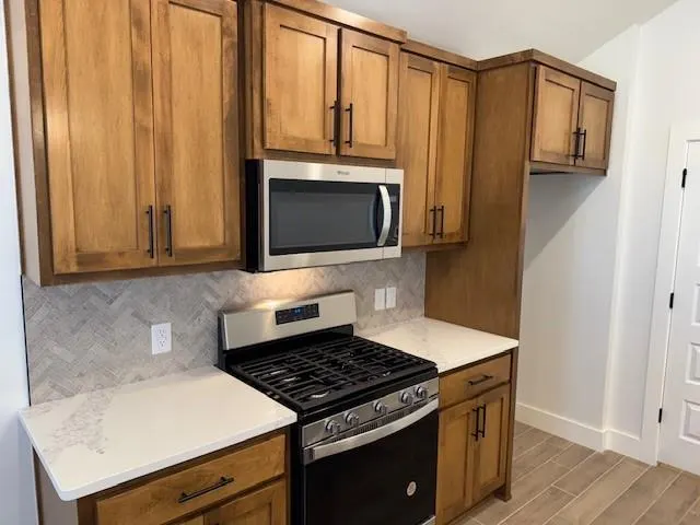 Photo 9 — 6833 SE 84th Street, Oklahoma City, OK 73135