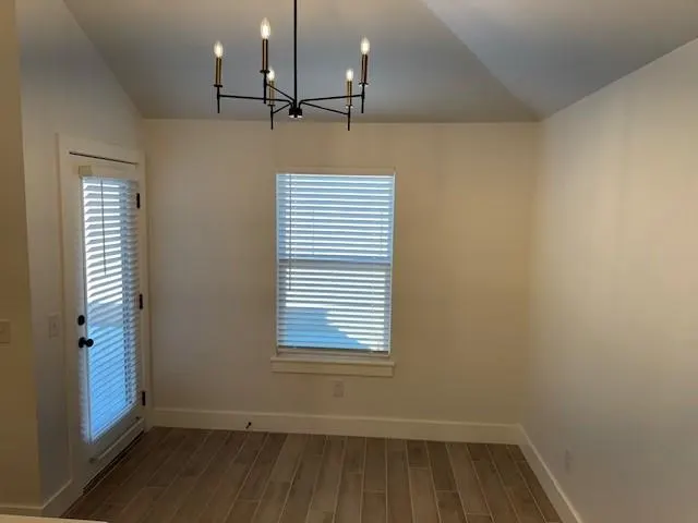 Photo 13 — 6833 SE 84th Street, Oklahoma City, OK 73135