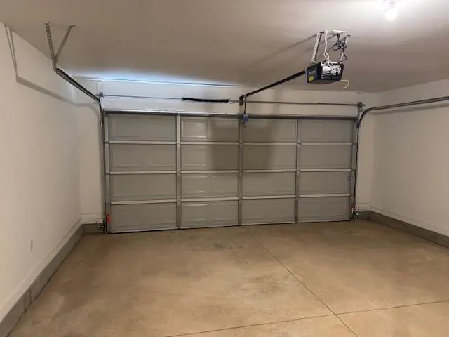 Photo 15 — 6833 SE 84th Street, Oklahoma City, OK 73135