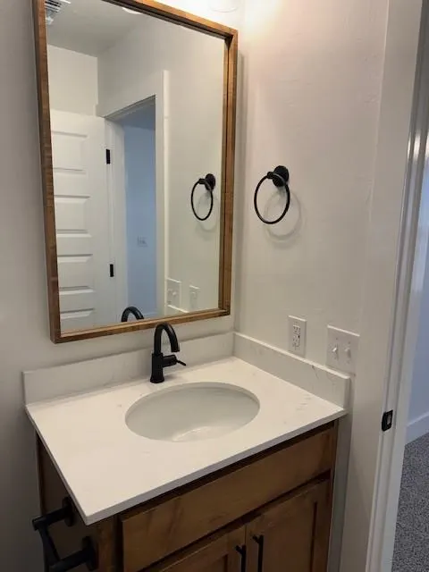 Photo 20 — 6833 SE 84th Street, Oklahoma City, OK 73135