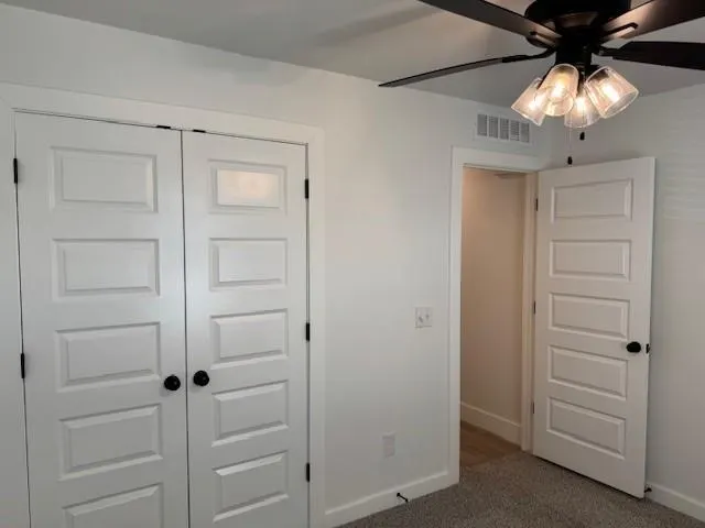 Photo 23 — 6833 SE 84th Street, Oklahoma City, OK 73135