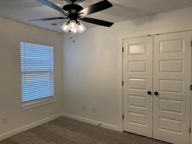 Photo 27 — 6833 SE 84th Street, Oklahoma City, OK 73135