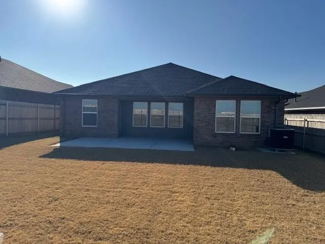 Photo 30 — 6833 SE 84th Street, Oklahoma City, OK 73135