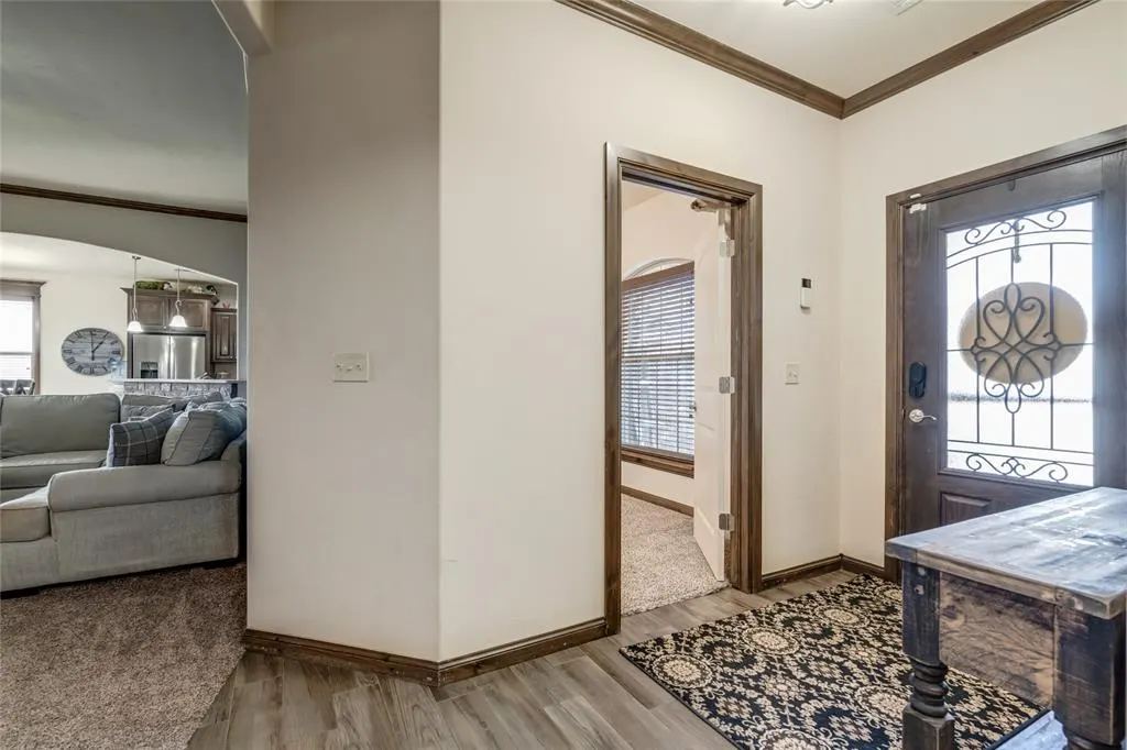 Photo 16 — 2107 E Sooner Road, Tuttle, OK 73089