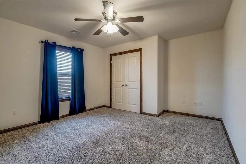 Photo 22 — 2107 E Sooner Road, Tuttle, OK 73089