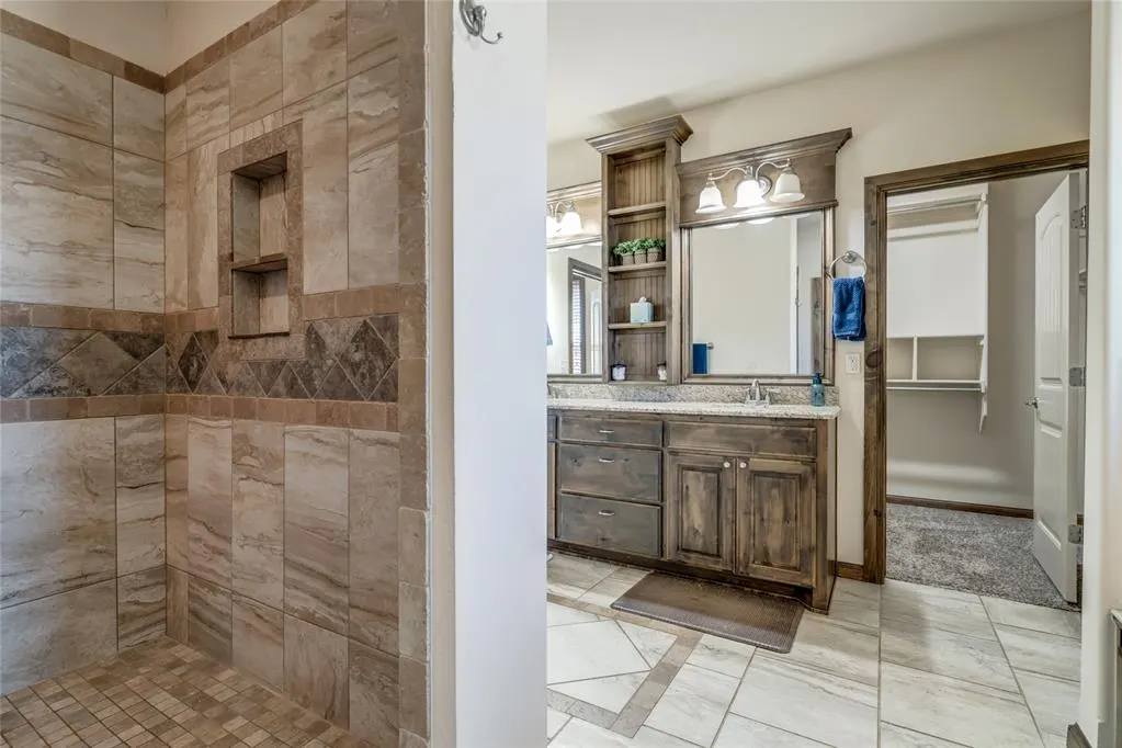 Photo 41 — 2107 E Sooner Road, Tuttle, OK 73089
