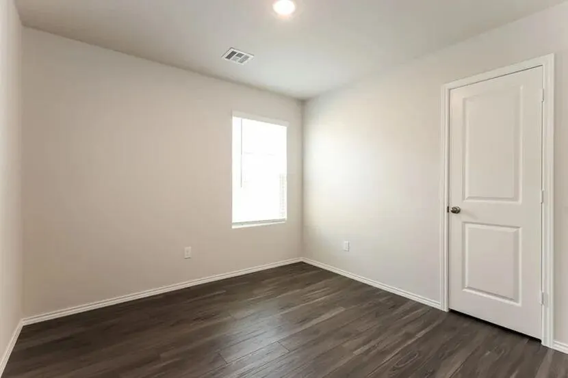 Photo 12 — 1806 Dogwood Drive, El Reno, OK 73036