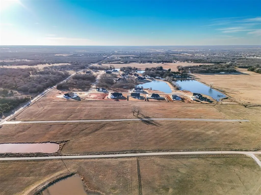 Photo 3 — 9 Stone River Ranch Drive, Shawnee, OK 74804