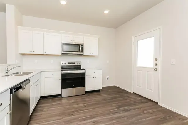 Photo 7 — 1810 Dogwood Drive, El Reno, OK 73036