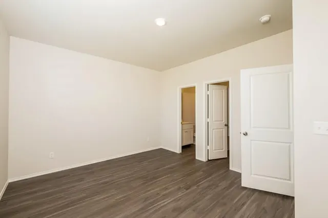 Photo 8 — 1810 Dogwood Drive, El Reno, OK 73036