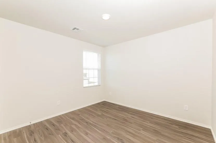 Photo 9 — 1810 Dogwood Drive, El Reno, OK 73036