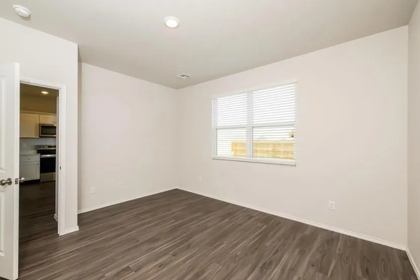 Photo 14 — 1810 Dogwood Drive, El Reno, OK 73036