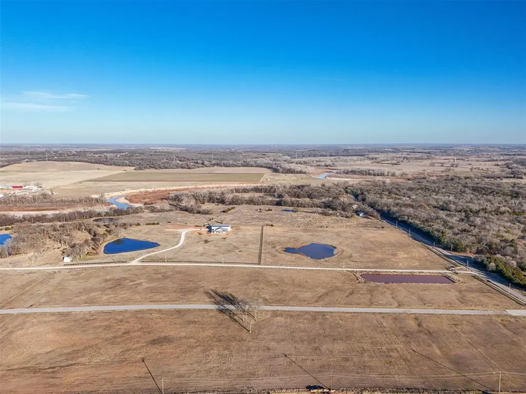 Photo 7 — 12 Stone River Ranch Drive, Shawnee, OK 74804