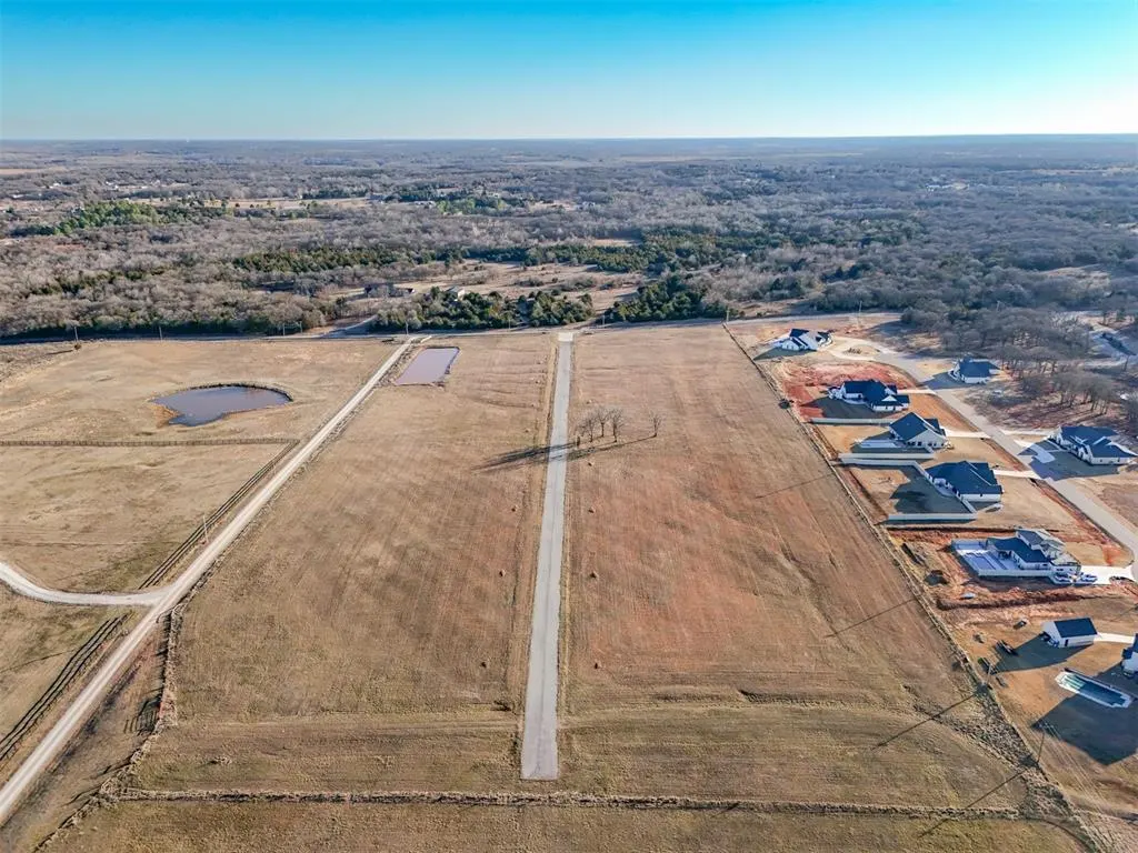 Photo 5 — 13 Stone River Ranch Drive, Shawnee, OK 74804