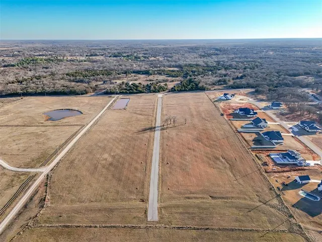 Photo 5 — 13 Stone River Ranch Drive, Shawnee, OK 74804