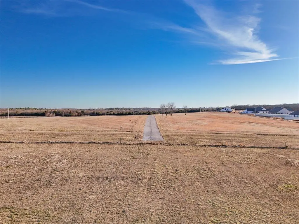 Photo 10 — 13 Stone River Ranch Drive, Shawnee, OK 74804