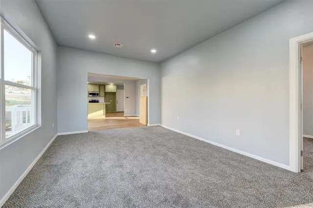 Photo 7 — 208 E 10th Street, Chandler, OK 74834