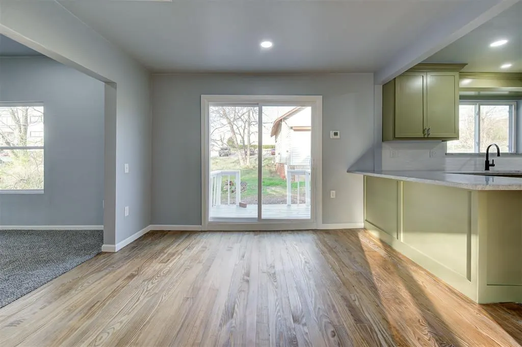 Photo 10 — 208 E 10th Street, Chandler, OK 74834