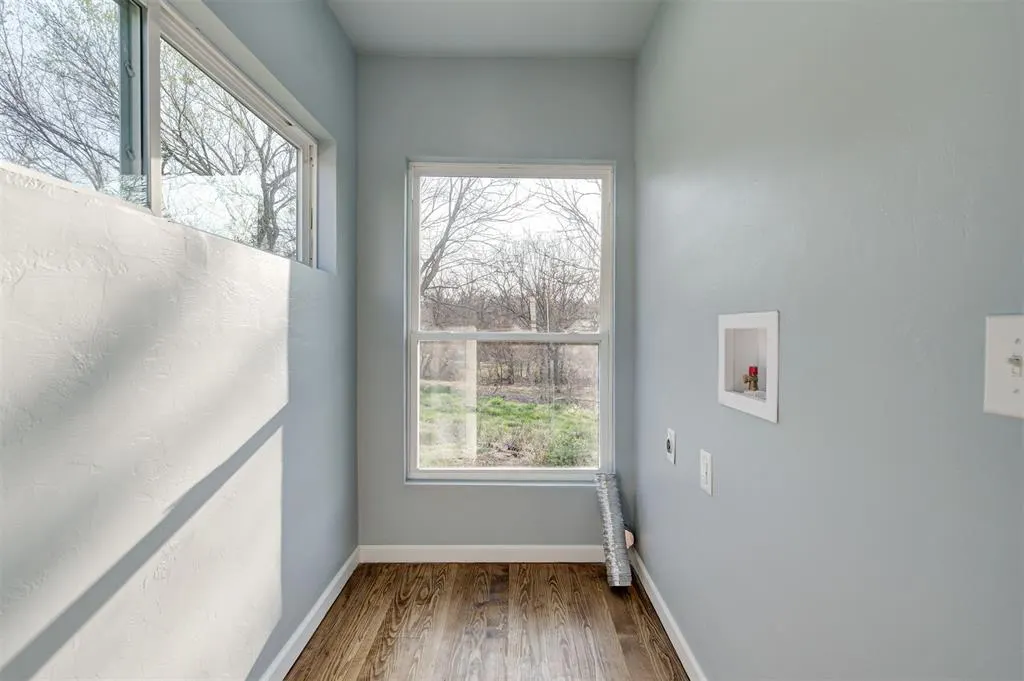 Photo 19 — 208 E 10th Street, Chandler, OK 74834