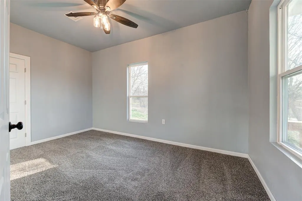 Photo 20 — 208 E 10th Street, Chandler, OK 74834