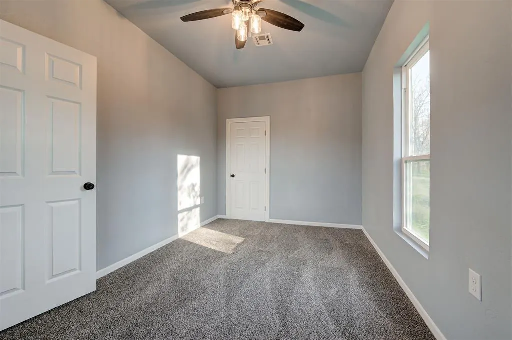 Photo 21 — 208 E 10th Street, Chandler, OK 74834