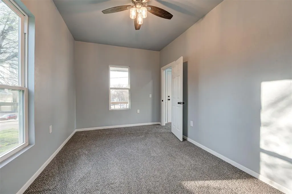 Photo 22 — 208 E 10th Street, Chandler, OK 74834