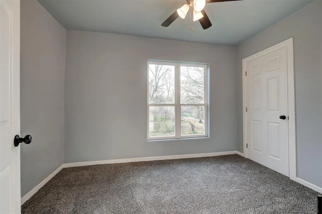 Photo 24 — 208 E 10th Street, Chandler, OK 74834