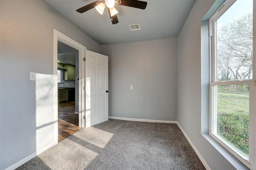 Photo 25 — 208 E 10th Street, Chandler, OK 74834