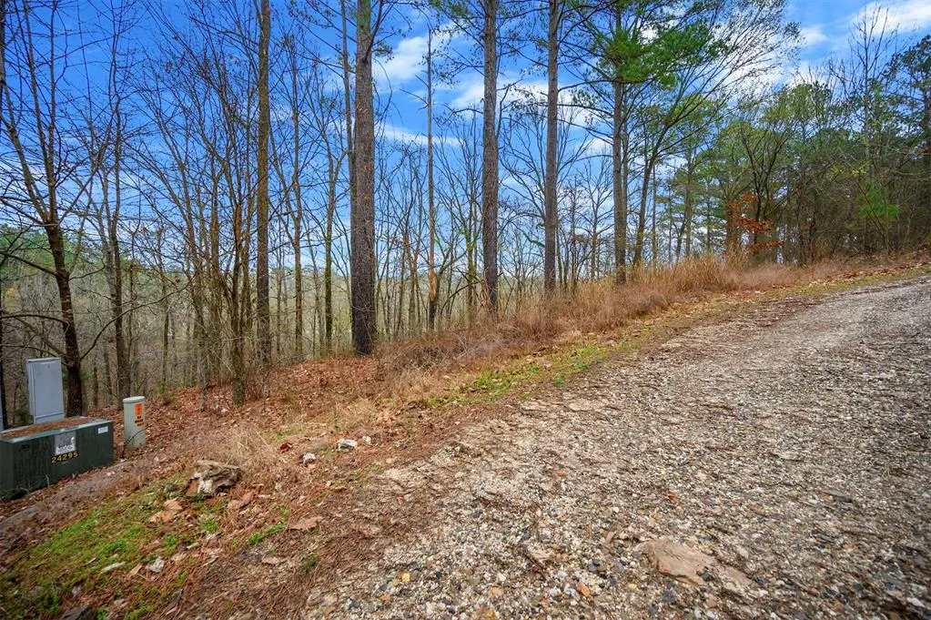 Photo 5 — 685 Long Pine Trail, Broken Bow, OK 74728