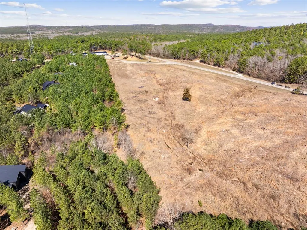 Photo 5 — 000 Hwy 259 & Sugarberry Trail, Hochatown, OK 74728