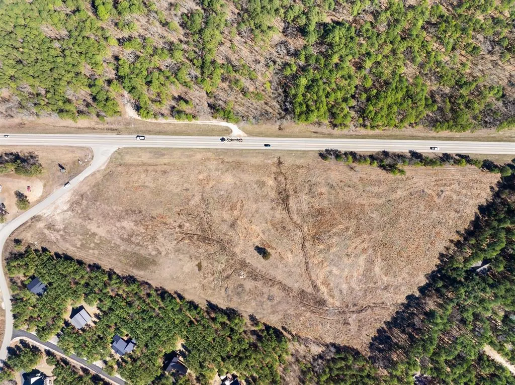 Photo 10 — 000 Hwy 259 & Sugarberry Trail, Hochatown, OK 74728