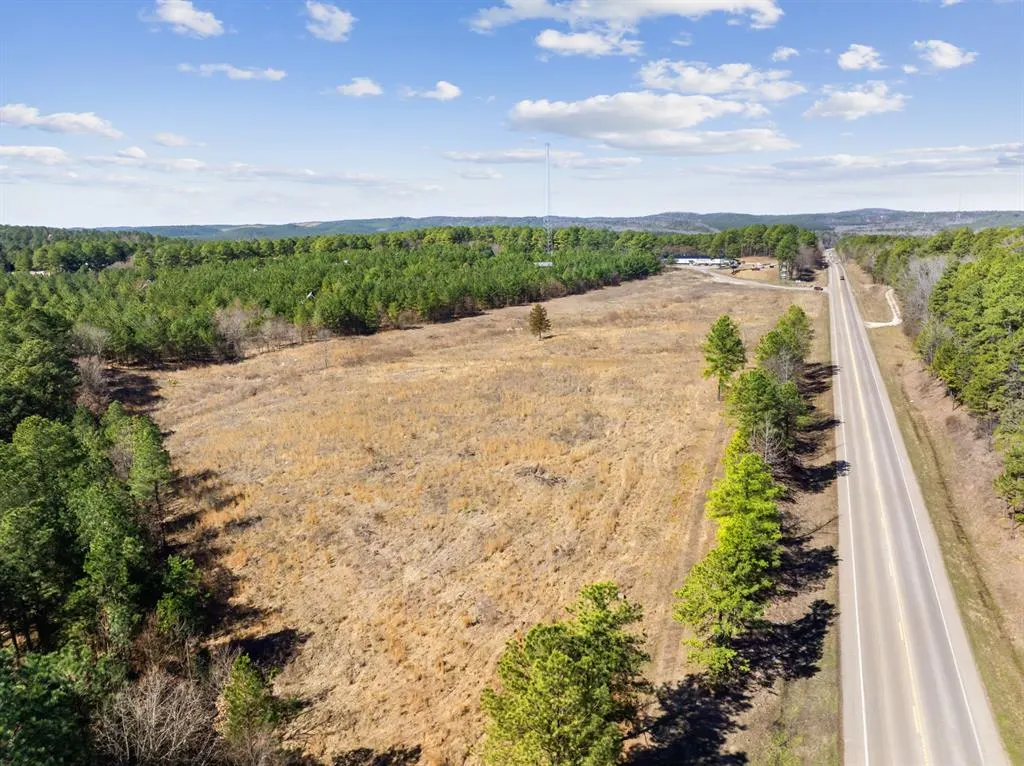 Photo 11 — 000 Hwy 259 & Sugarberry Trail, Hochatown, OK 74728