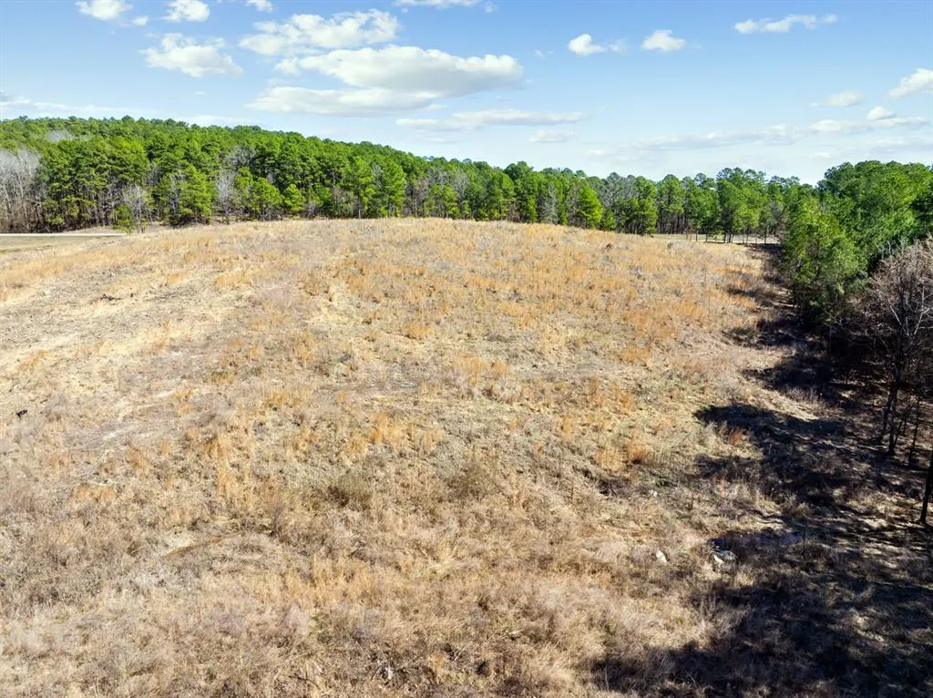 Photo 12 — 000 Hwy 259 & Sugarberry Trail, Hochatown, OK 74728