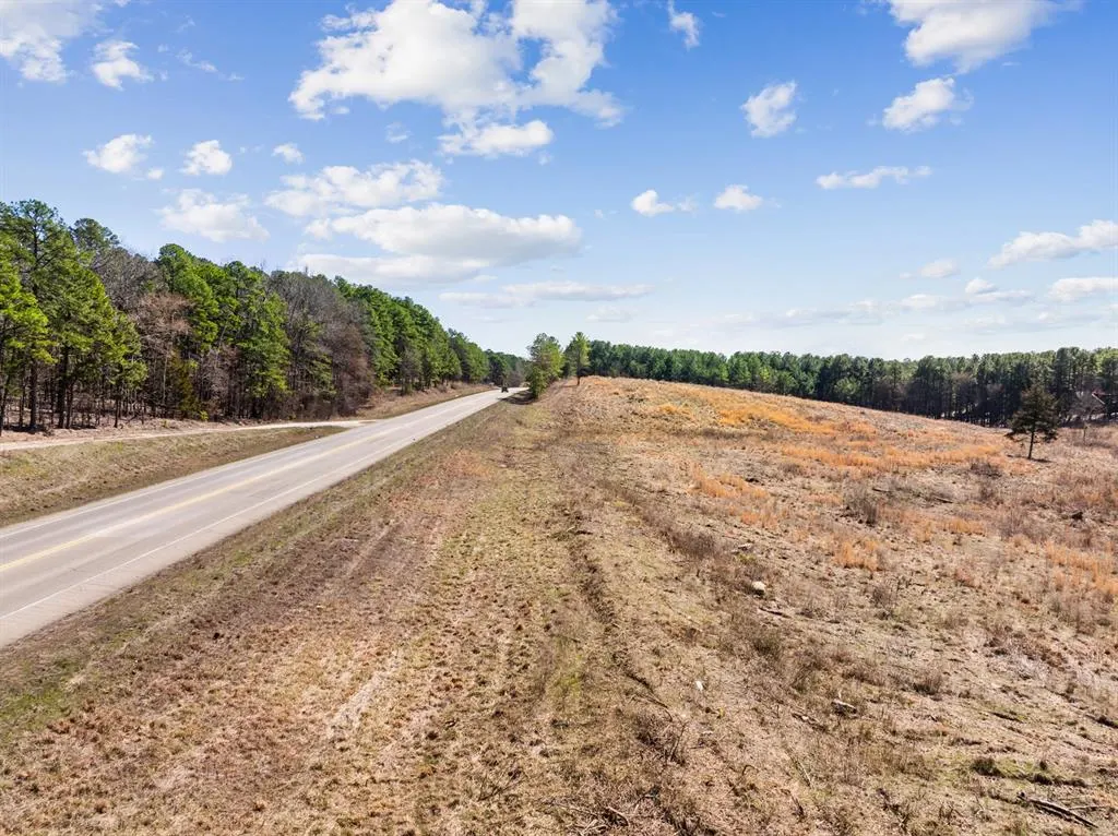 Photo 14 — 000 Hwy 259 & Sugarberry Trail, Hochatown, OK 74728
