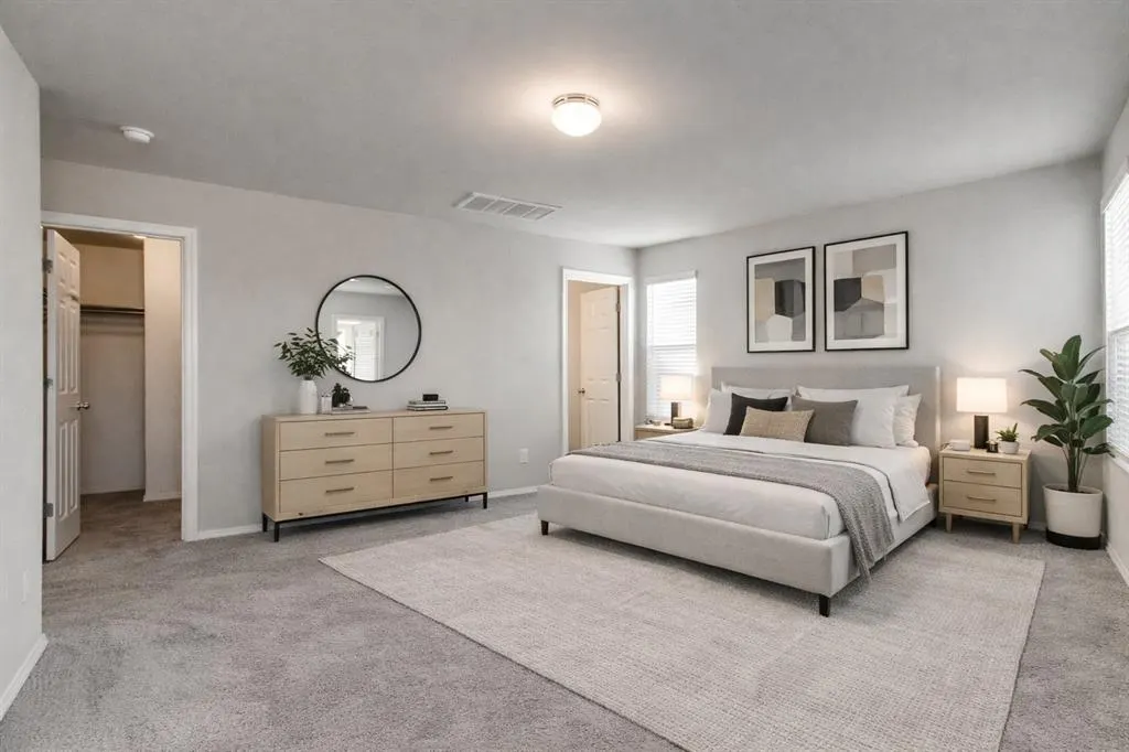 Photo 8 — 1517 NW 112th Street, Oklahoma City, OK 73114