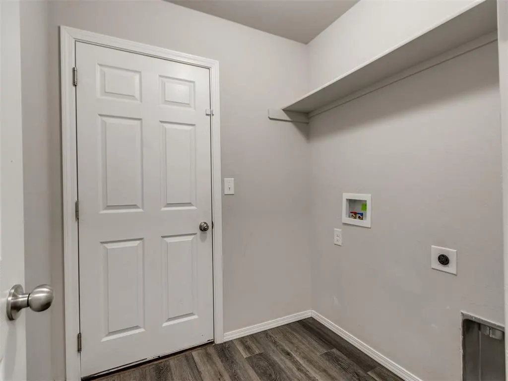 Photo 11 — 1517 NW 112th Street, Oklahoma City, OK 73114