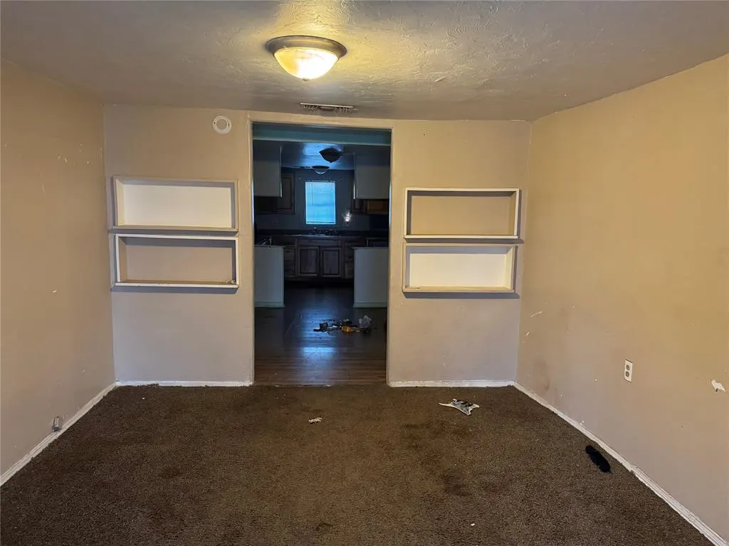 Photo 3 — 626 SE 38th Street, Oklahoma City, OK 73129