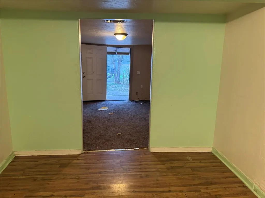 Photo 4 — 626 SE 38th Street, Oklahoma City, OK 73129