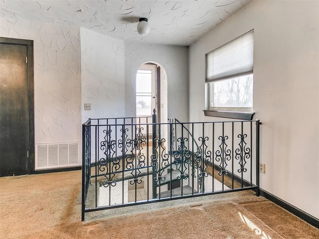 Photo 23 — 7601 NW 14th Street, Oklahoma City, OK 73127