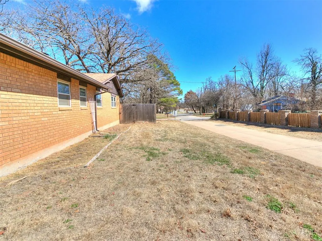 Photo 30 — 7601 NW 14th Street, Oklahoma City, OK 73127