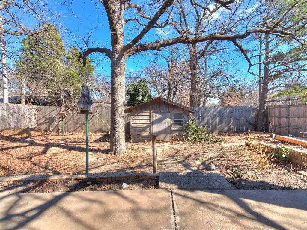 Photo 33 — 7601 NW 14th Street, Oklahoma City, OK 73127