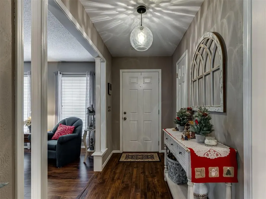 Photo 4 — 5213 NW 111th Terrace, Oklahoma City, OK 73162