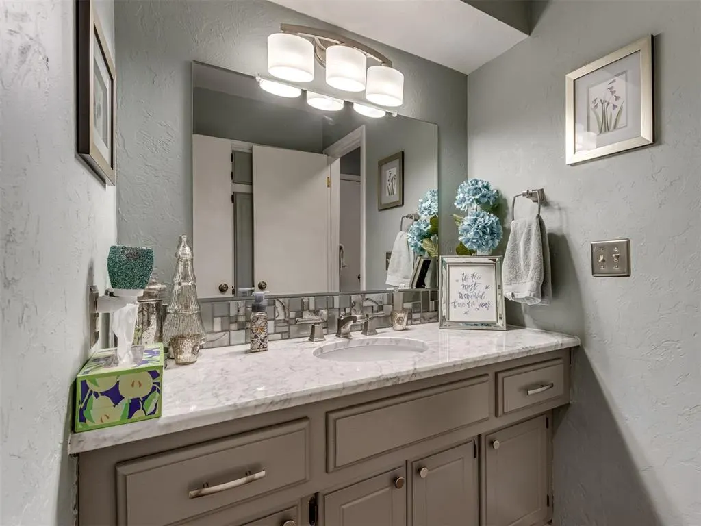 Photo 28 — 5213 NW 111th Terrace, Oklahoma City, OK 73162