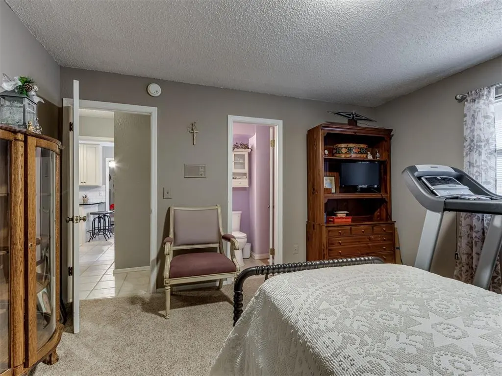 Photo 30 — 5213 NW 111th Terrace, Oklahoma City, OK 73162