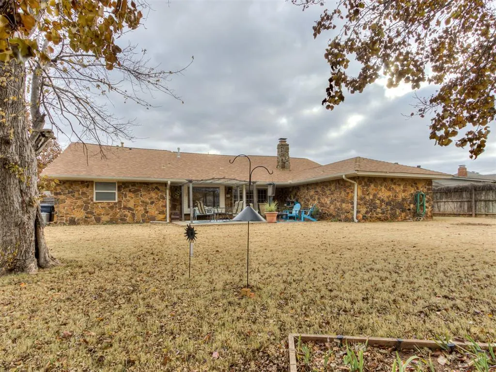 Photo 35 — 5213 NW 111th Terrace, Oklahoma City, OK 73162