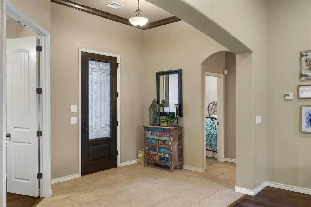 Photo 6 — 1433 Glenolde Place, Edmond, OK 73003