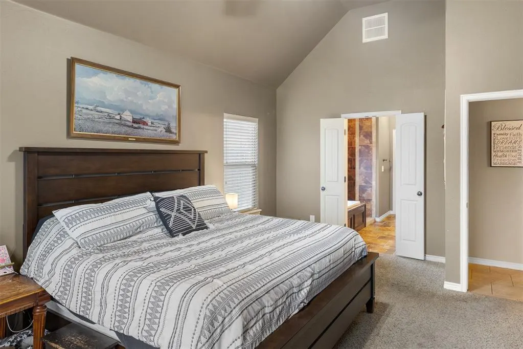Photo 16 — 1433 Glenolde Place, Edmond, OK 73003