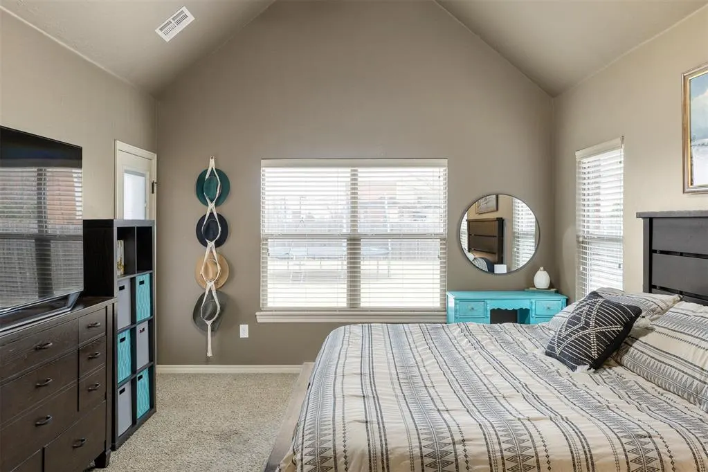 Photo 17 — 1433 Glenolde Place, Edmond, OK 73003