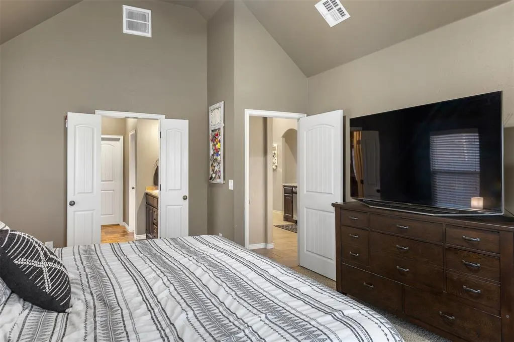 Photo 18 — 1433 Glenolde Place, Edmond, OK 73003