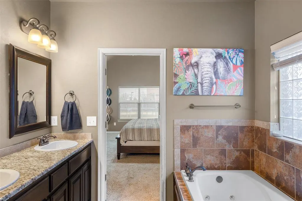 Photo 20 — 1433 Glenolde Place, Edmond, OK 73003